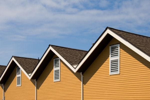 Commercial Shingles 2.jpg