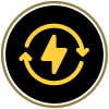 Impact Resistant Shingles - Icon 4.png