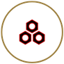 Siding - Icon 7.png