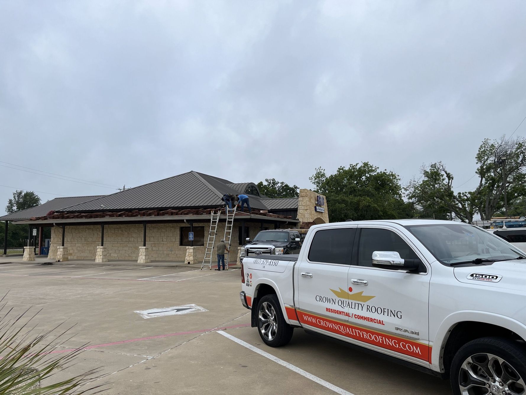 Tolar-scaled (1).jpeg