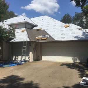 Impact Resistant Shingles - Gallery 1.jpg