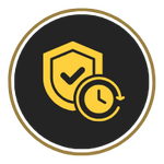 House Painting-icon4.png
