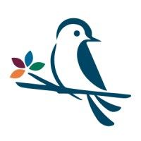 reliant_home_health_logo (1).jpg