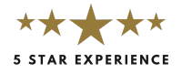 M318749 - 5 Star Experience.png