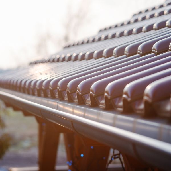 Gutters - Image 3.jpg
