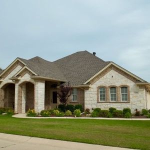 Impact Resistant Shingles - Gallery 3.jpg