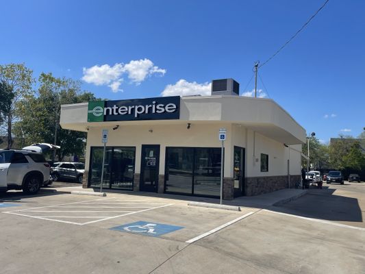 enterprise-scaled.jpg