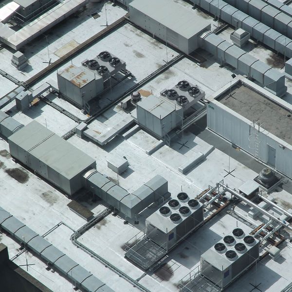aerial view of commercial rooftop image2.jpg