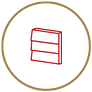 Siding - Icon 1.png