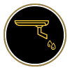 gutters.png