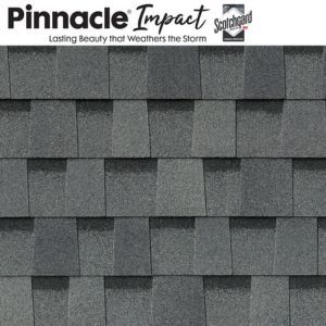 pinnacle grey.jpg