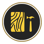 House Painting-icon3.png