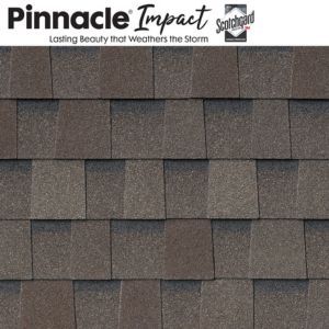 pnnacle weatherd wood.jpg