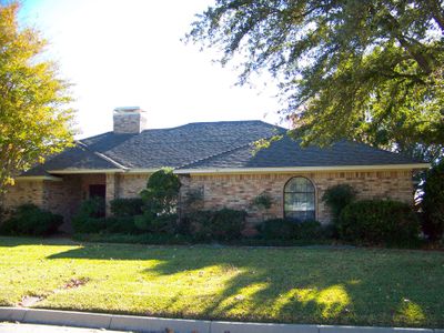 house-aledo-texas.jpg