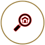Siding - Icon 5.png