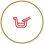 Gutters - Icon 5.png