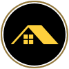 Stone Coated Steel Roofing - Icon 5.png