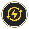 commercialicon3.png