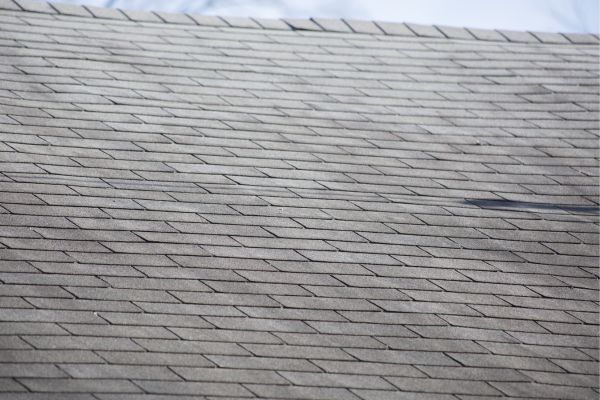 Commercial Shingles 3.jpg