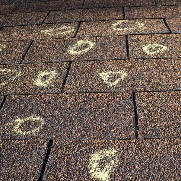 Hail Repair or Replacement3.jpg
