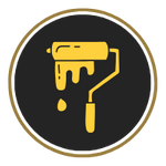 House Painting-icon2.png