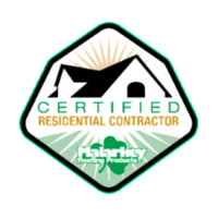 residential contractor logo.png