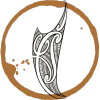 Sleeve Icon.png