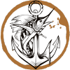 Walk In Icon.png
