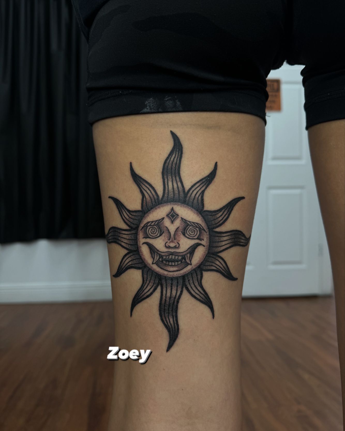 0E70F75A-9445-4BAB-8D0D-DA9896E20B14.jpg