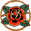 black gray color icon.png