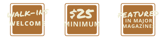 M327485 Light.png