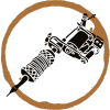 Custom Tattoo Icon.png