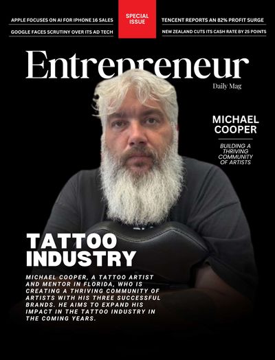 Entrepreneur Daily Mag Tattoo Industry.jpeg