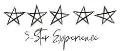 M327485 5 Star Experience.png