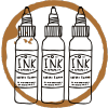 Cover Ups Icon.png