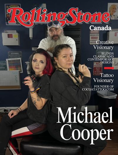 Rolling Stone Canada.jpeg