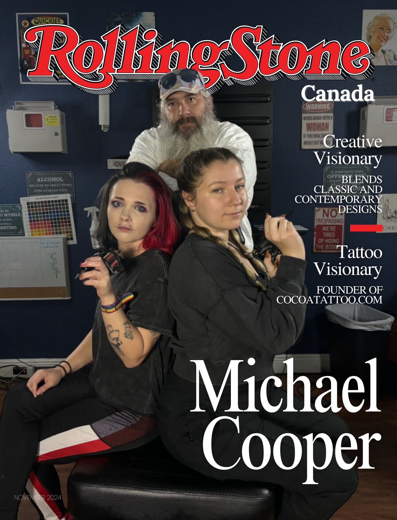 Rolling Stone Canada.jpeg