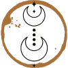 Minimalist Icon.png