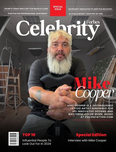 Forbes Celebrity.jpeg