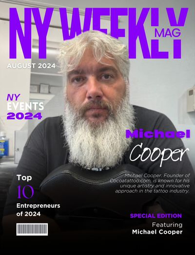 NY Weekly Mag.jpeg