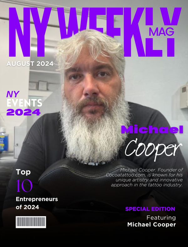 NY Weekly Mag.jpeg