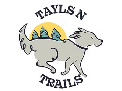 Tayls N Trails Tayls N Trails