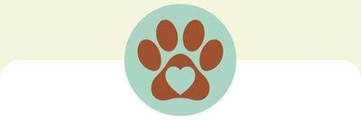 M341204 - Branding.jpg