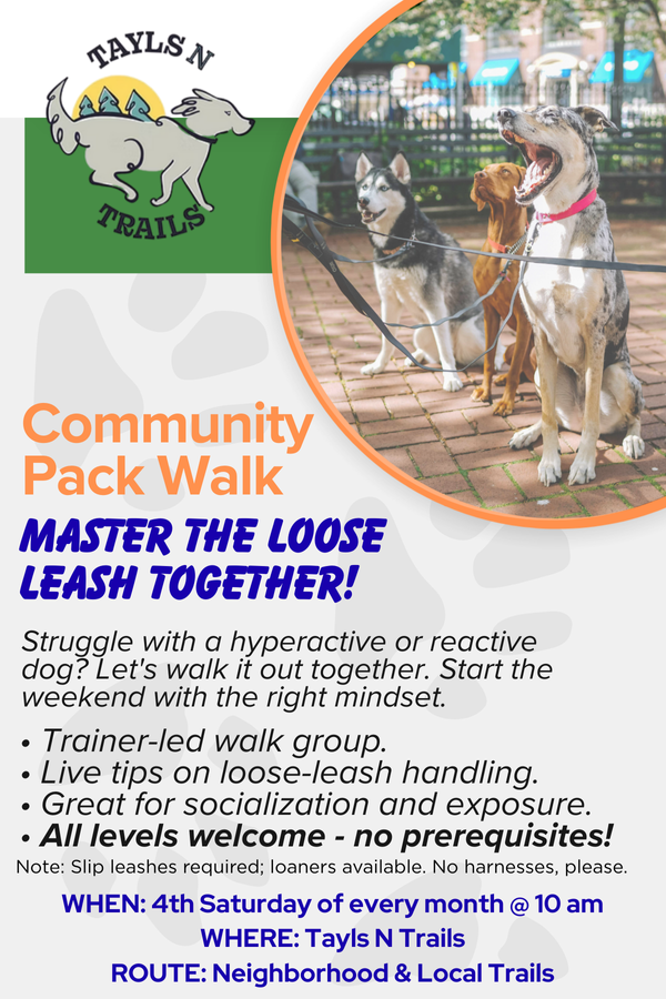 Community Pack Walk (1).png