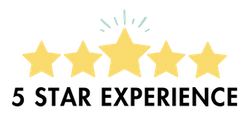 five star experience
