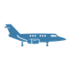 Private Airport Transfers