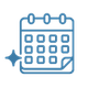 6.png