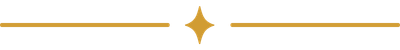 bg (2).png