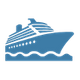 Complete Voyage Logistics
