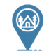 Seamless Local Travel